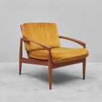 649914 Armchair